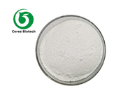Injection Grade Rocuronium Bromide API Active Pharmaceutical Ingredient CAS 119302-91-9