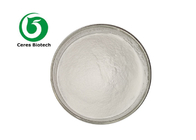 Pharmaceutical Grade Anemarrhena Rhizome Extract Sarsasapogenin Powder 98% 50%