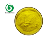 Herbal Natural Smoke Tree Extract Fisetin Powder 10% - 98% Food Grade
