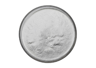 Health Care Food Additives 99% Chitinase Enzyme Powder Cas 9001-06-3