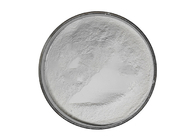 Food Grade Sweetener Additive D Ribose Powder  CAS 50-69-1 99%