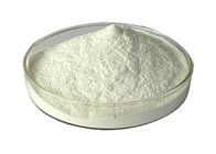 Antibiotic Garlic Allicin Powder Extract 25% Antimicrobial Solvent Extraction