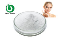 CAS 84380-01-8 99% Alpha Arbutin Skin Care Cosmetic Grade