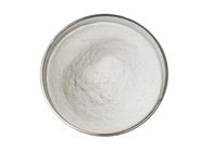 CAS 59-43-8 Thiamine Vitamin B1 Powder 99% Food Grade