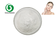 99% Amino Acid Pure Collagene peptides Powder For Skin