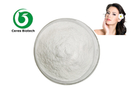 Pure Amino Acid Powder Hydrolyzed Collagen For Skin