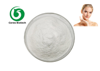 HPLC Amino Acid Powder Collagen Anti Aging CAS 9064-67-9