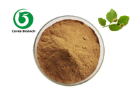 High Quality Natural 99% Caulophyllum Thalictroides Extract