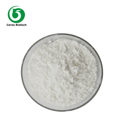 Quicklime Calcium Oxide CaO COA White and Affordable