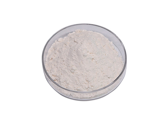Natural Sweeteners Maltitol Powder Low-Calorie Option For Healthy Food Production