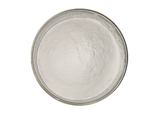 CAS 87-81-0 Natural Sweeteners D-Tagatose D Tagatose Food Grade