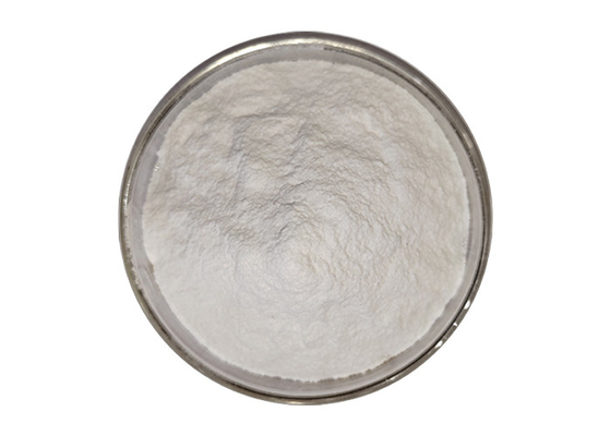 Organic Herbal Extract Powder Saw Palmetto Extract Fatty Acid 25% 45%