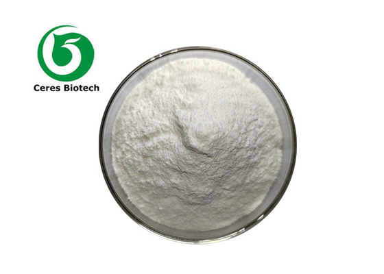 Discover the Power of Natural Sweeteners Acesulfame K for Superior Food Additives