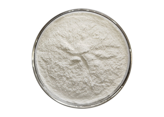 Discover the Power of Natural Sweeteners Acesulfame K for Superior Food Additives