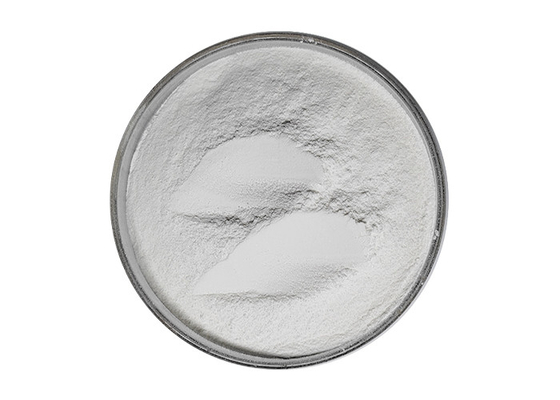 Boost Your Immunity with Fructooligosaccharide Natural Sweeteners Food Grade Shelf Life 2 Years