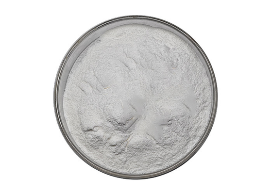 Polygonum Cuspidatum Extract High Purity Resveratrol for Health Care
