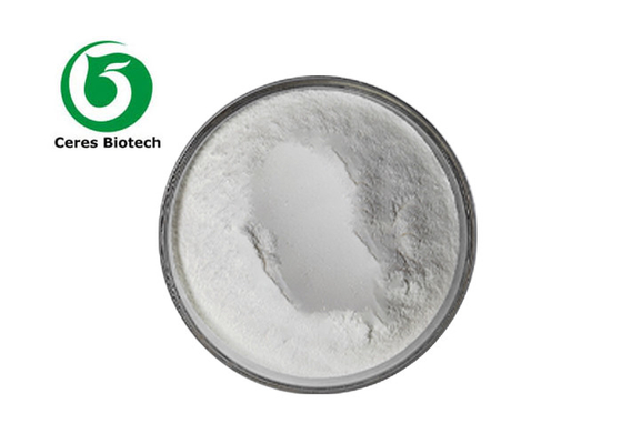 Polygonum Cuspidatum Extract High Purity Resveratrol for Health Care