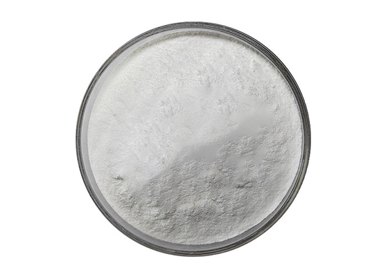 Food Additives Myo-Inositol Supplement Inositol Powder Promote Hair Growth