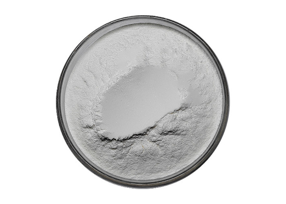 Food Grade Bulk Isomalt Powder CAS 64519-82-0 for Health Care Natural Sweeteners