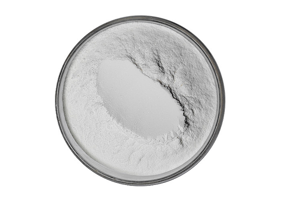 Natural Sweeteners Mannan Oligosaccharides For Immunity Boosting And Intestinal Health