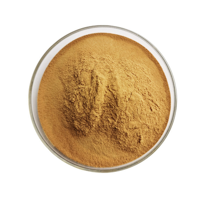 100 mesh Hawthorn Berry Herbal Extract Powder For Juice