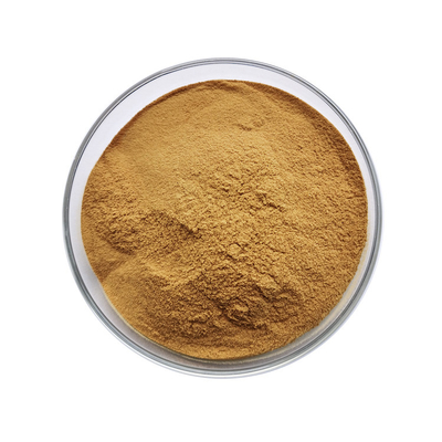 100 mesh Hawthorn Berry Herbal Extract Powder For Juice