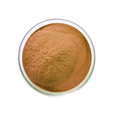 Natural Pure Peanut Skin Extract Powder With 60%-95% Proanthocyanidin For Health