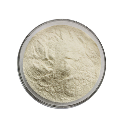 Food Grade Pyrus Ussuriensis Extract High Purity For Health Enhancement