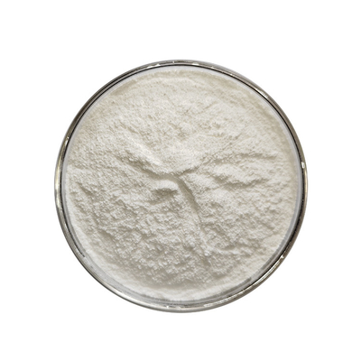Wholesale Cosmetic Grade Nicotinamide Vitamin Vitamin B3 Niacinamide Powder
