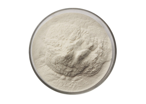 Health Care Cactus Extract Powder for Promoting Blood Circulation