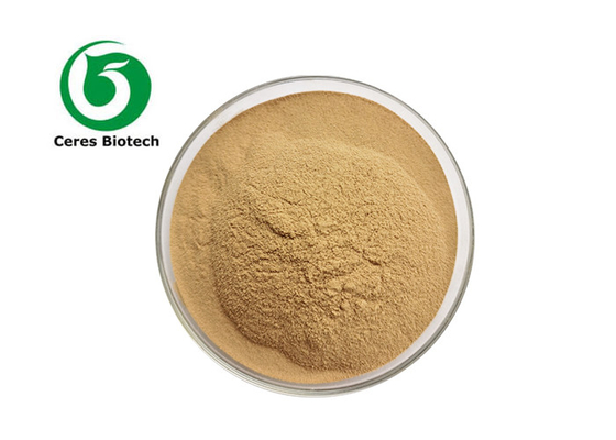 Ashwagandha Root Extract 5% Whithanolides