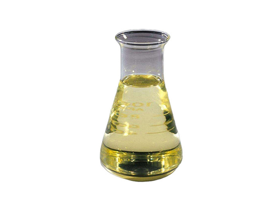Bulk High Quality Clove Extract Eugenol Oil