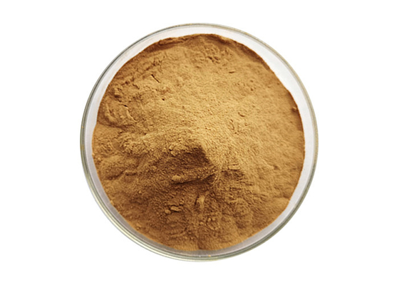 Bulk Cordyceps Militaris Extract Polysaccharide 50% Cordycepin 0.3%