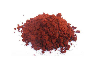 Natual Haematococcus Pluvialis Extract Astaxanthin Powder 3% for Antioxidant