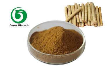 Natural Astragalus Root Extract Powder for Promoting Overall Health