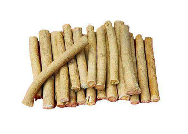 Natural Astragalus Root Extract Powder for Promoting Overall Health