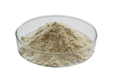Natural Pure Naringin Grapefruit Extract Powder