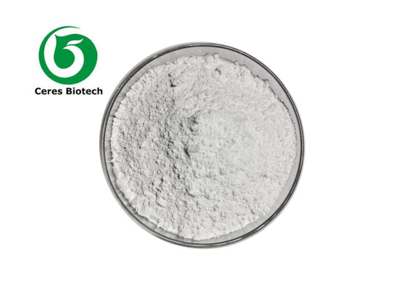 Raw Material Food Additives Nuclease Improve Product Quality