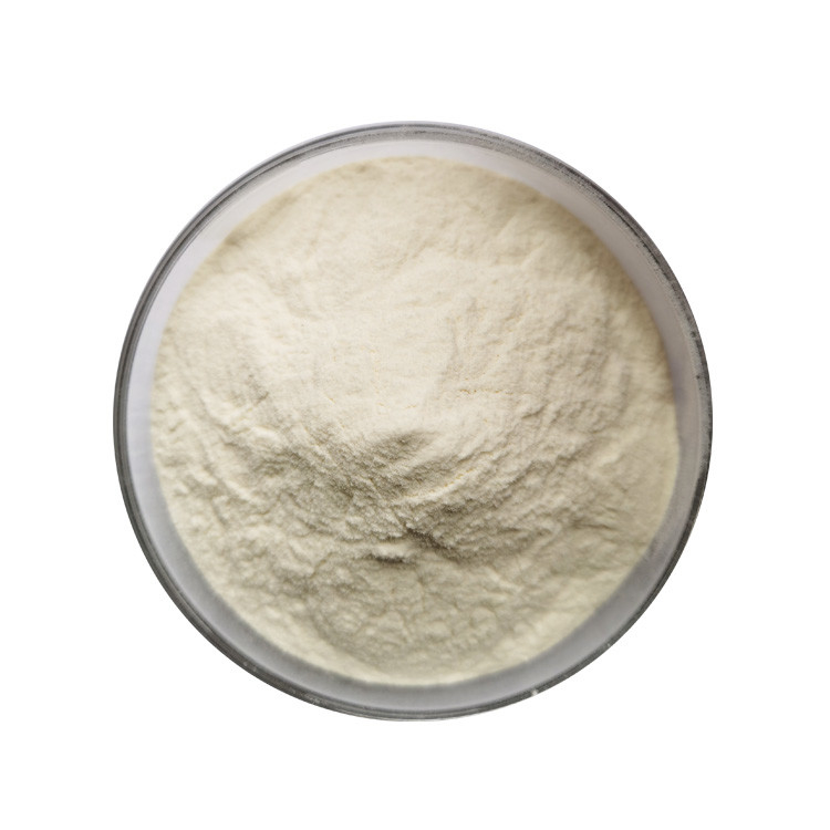 Food Grade Pyrus Ussuriensis Extract High Purity For Health Enhancement