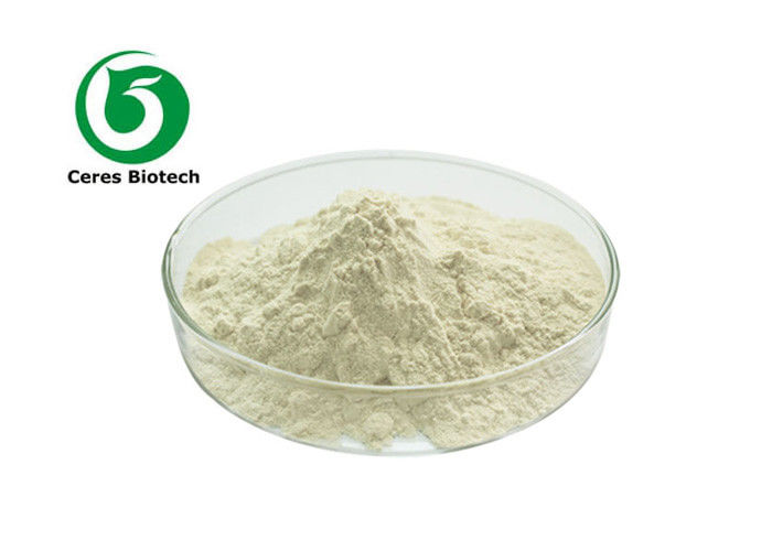 Natural Pure Naringin Grapefruit Extract Powder
